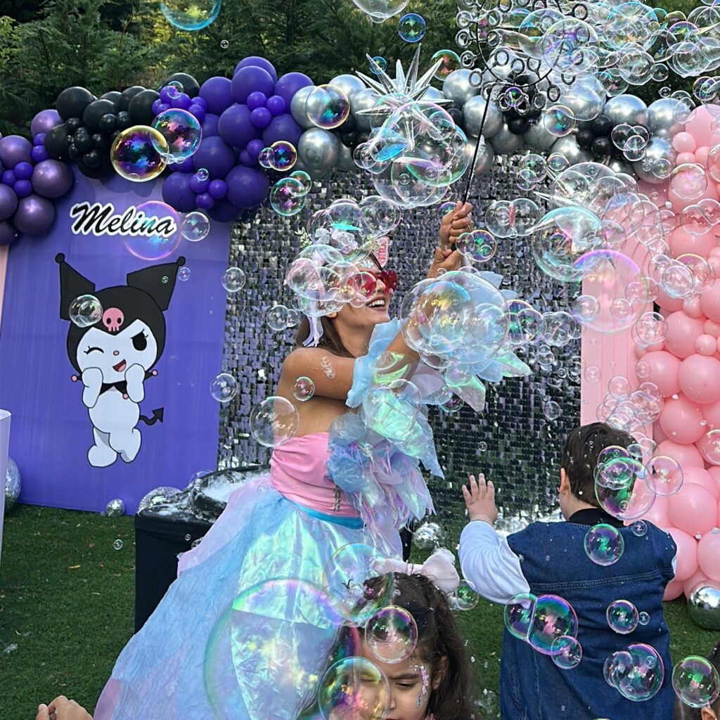 Cyprus Organizasyon Hakkinda